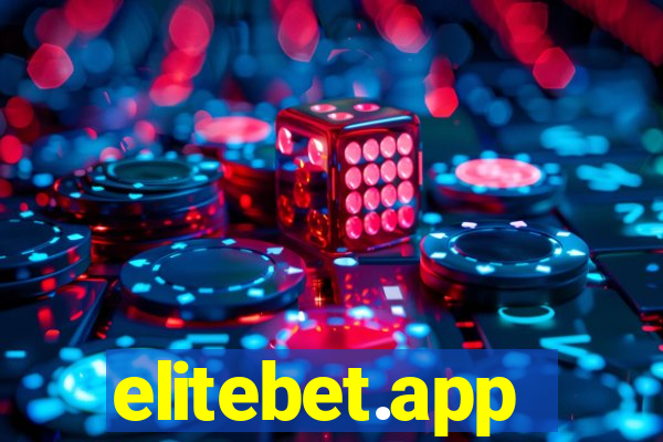 elitebet.app