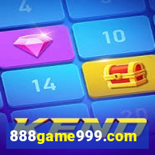 888game999.com