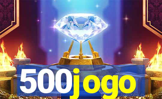 500jogo