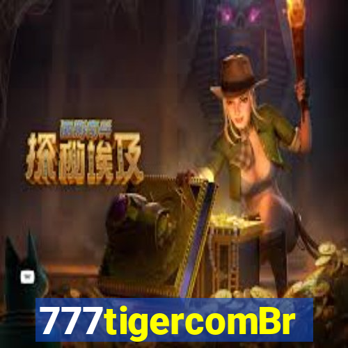 777tigercomBr