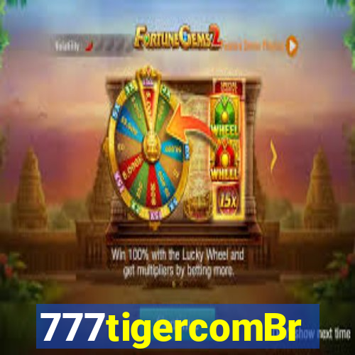 777tigercomBr