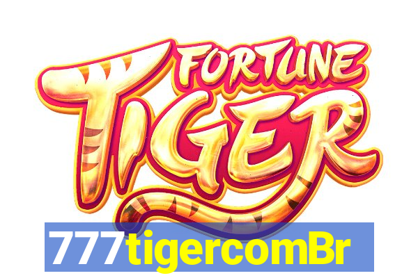 777tigercomBr