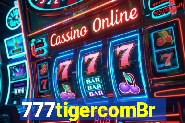 777tigercomBr