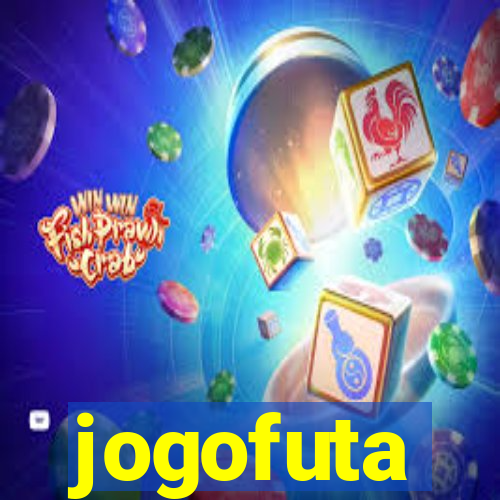 jogofuta