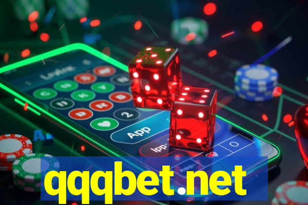 qqqbet.net