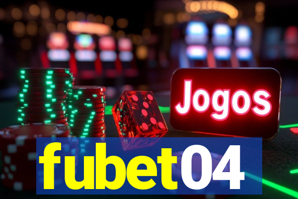 fubet04