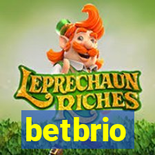 betbrio