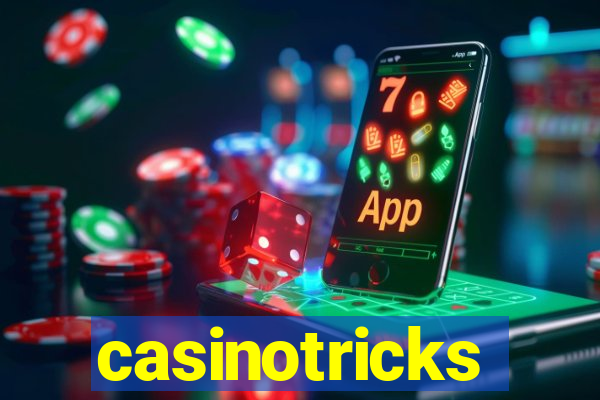 casinotricks