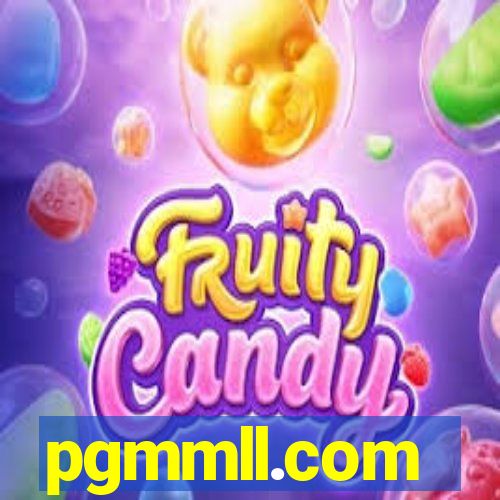 pgmmll.com