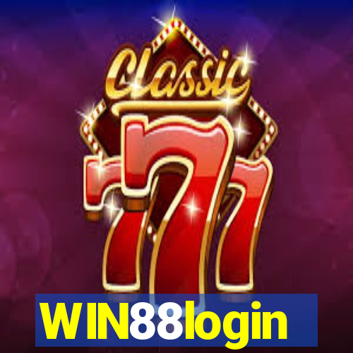 WIN88login