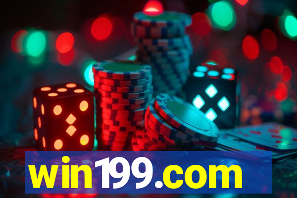 win199.com