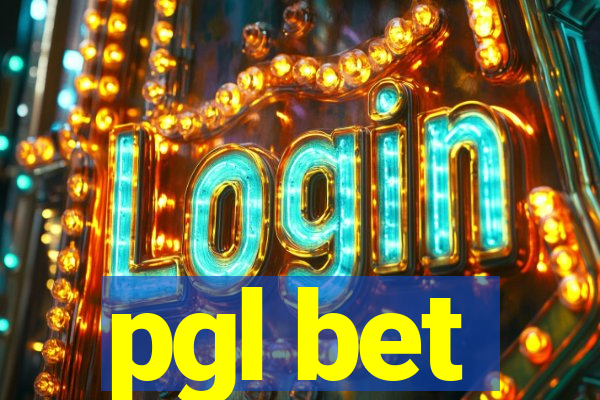 pgl bet