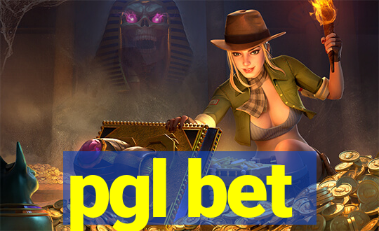 pgl bet