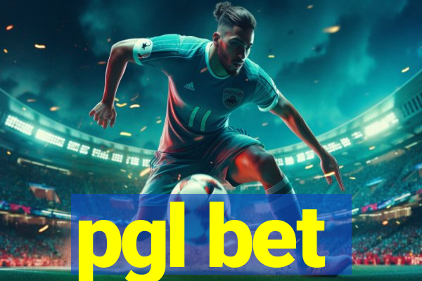 pgl bet