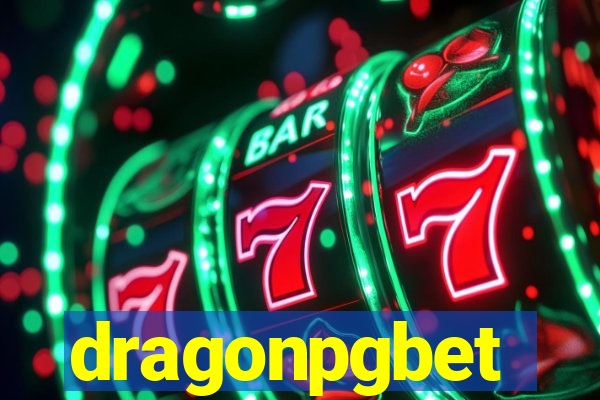 dragonpgbet