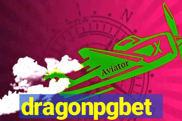 dragonpgbet