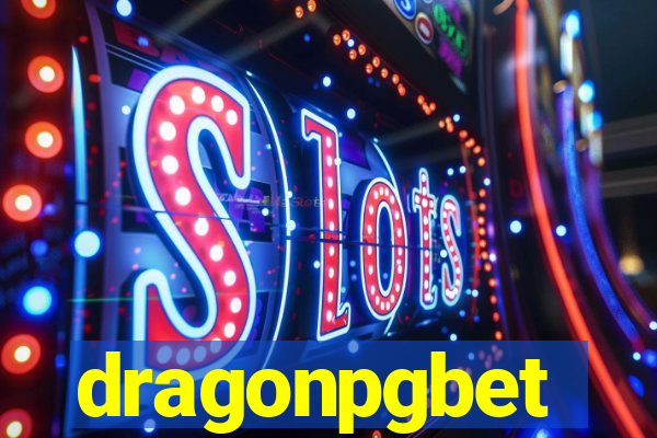 dragonpgbet