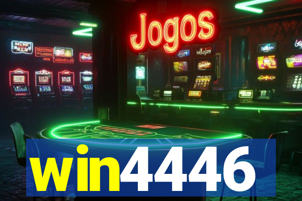 win4446