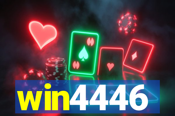 win4446