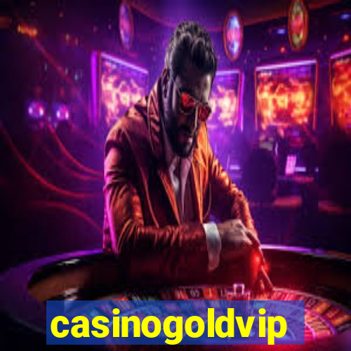 casinogoldvip