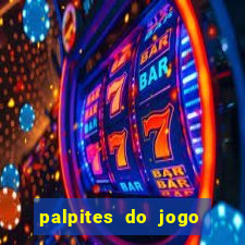 palpites do jogo aberto hoje