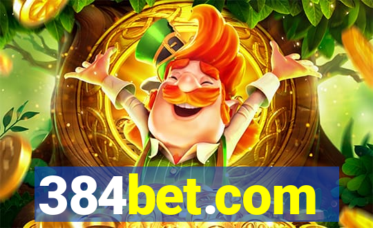 384bet.com