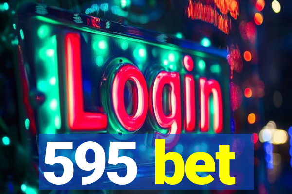 595 bet