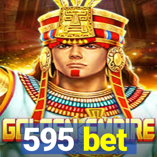 595 bet