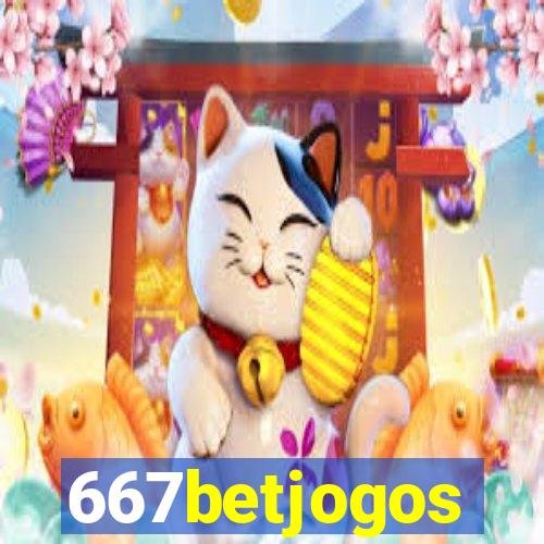 667betjogos