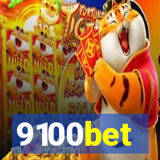 9100bet