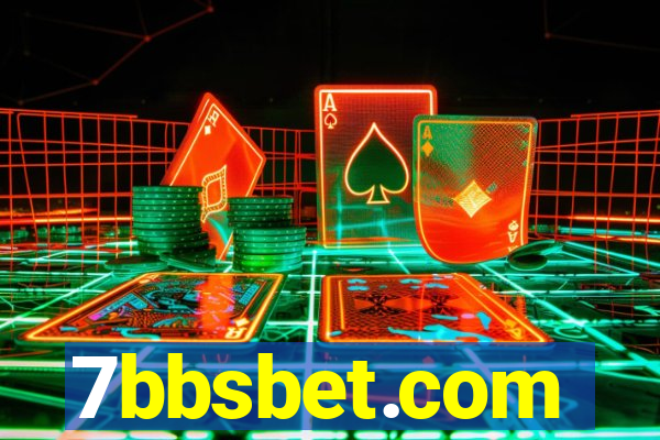 7bbsbet.com