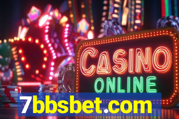 7bbsbet.com