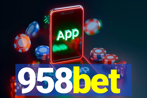 958bet