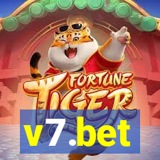 v7.bet