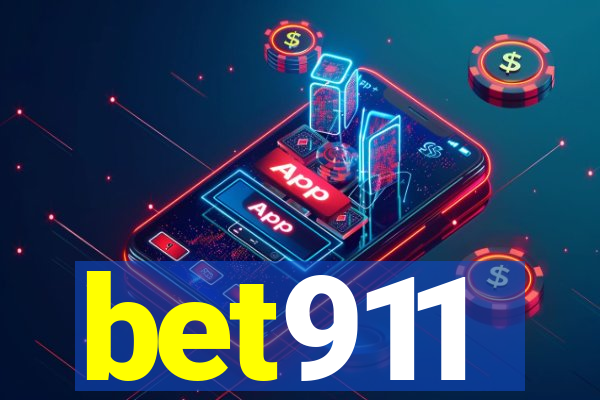 bet911