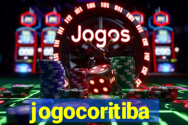 jogocoritiba