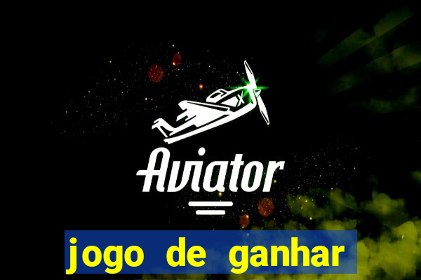 jogo de ganhar dinheiro do canguru