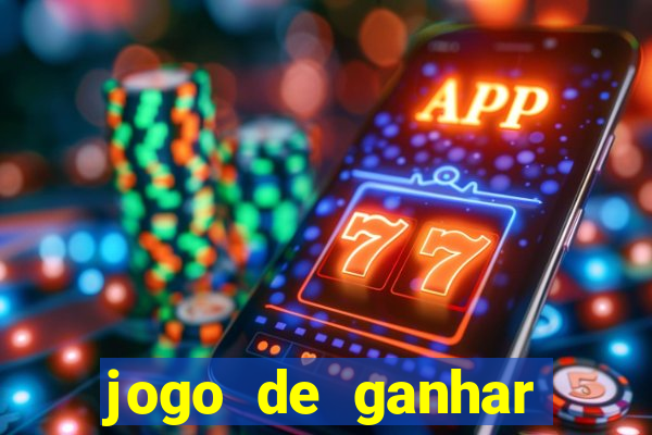 jogo de ganhar dinheiro do canguru