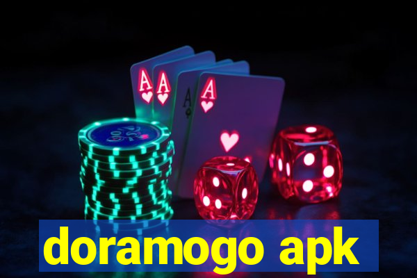 doramogo apk