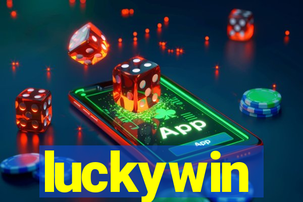 luckywin