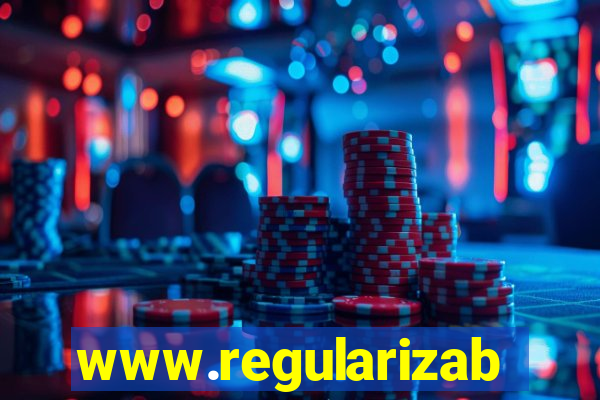 www.regularizaboti.com.br