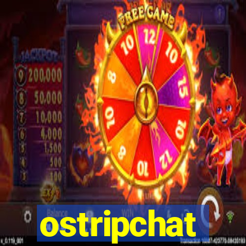 ostripchat