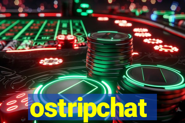 ostripchat