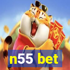 n55 bet