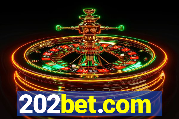 202bet.com