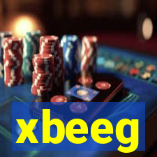 xbeeg