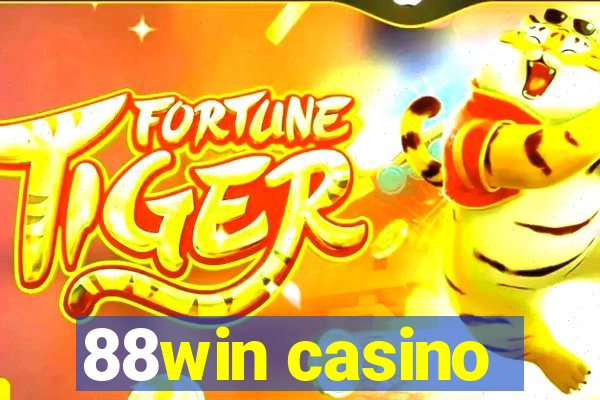 88win casino