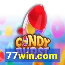 77win.com