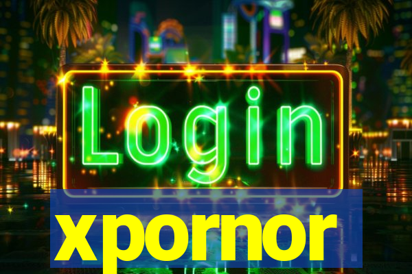 xpornor