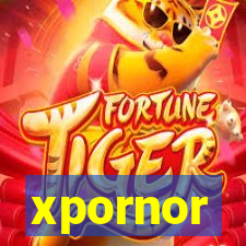 xpornor